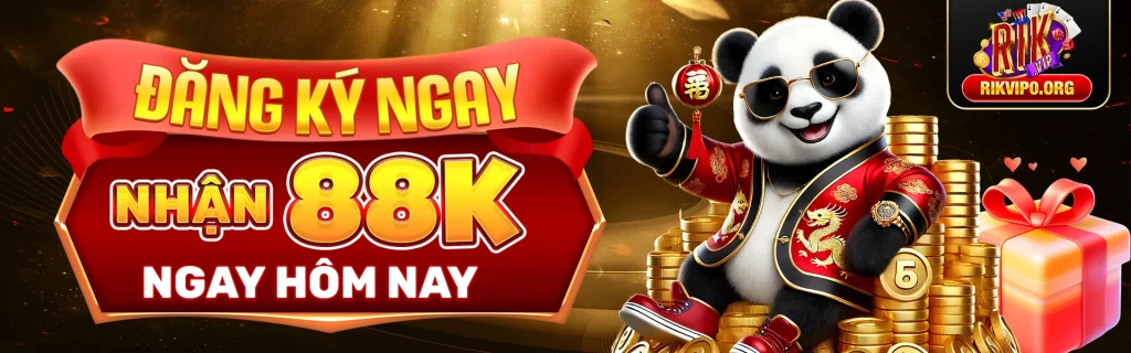Banner-rikvip0org