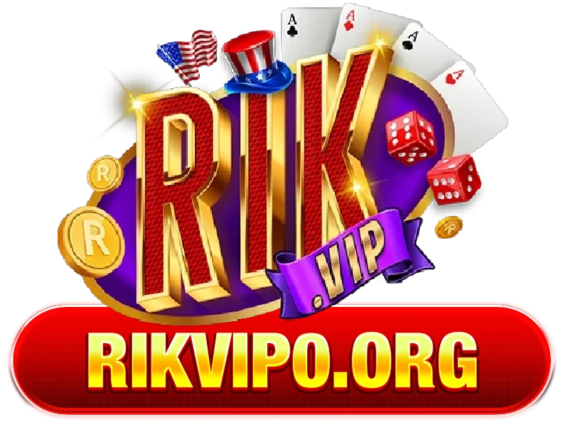 RIKVIP